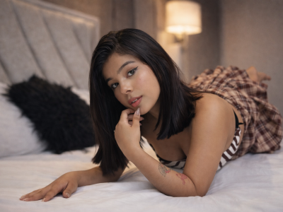 Alison_petite_ Gallery Image 1