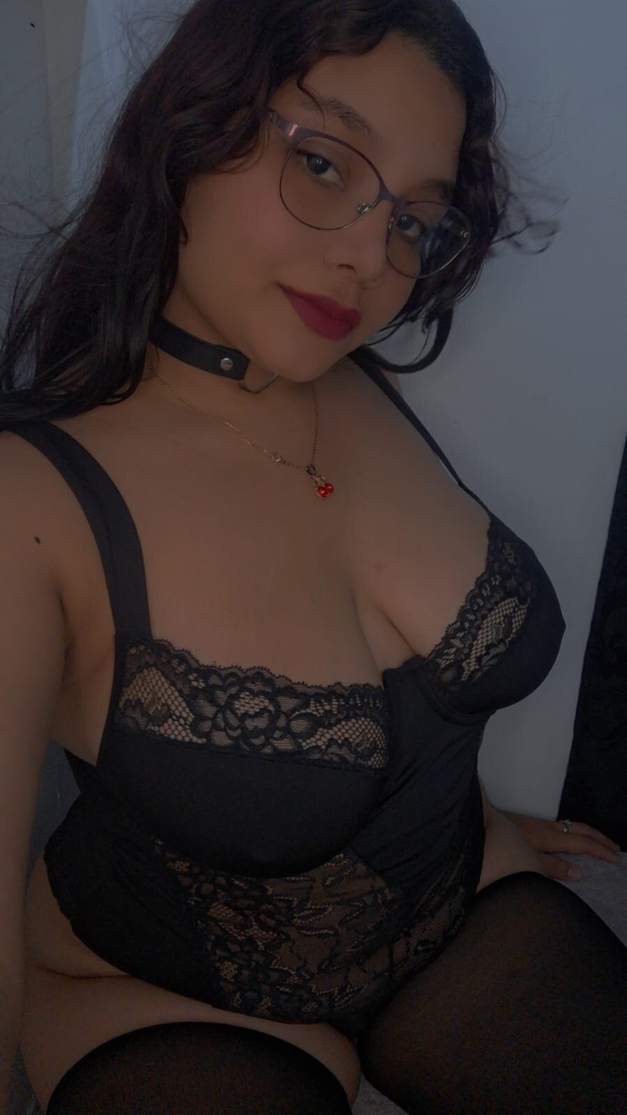 Ana_Daineth