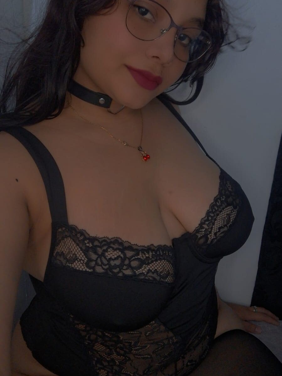 ana_daineth from stripchat