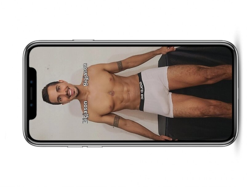 Bigjason_bigdick profile