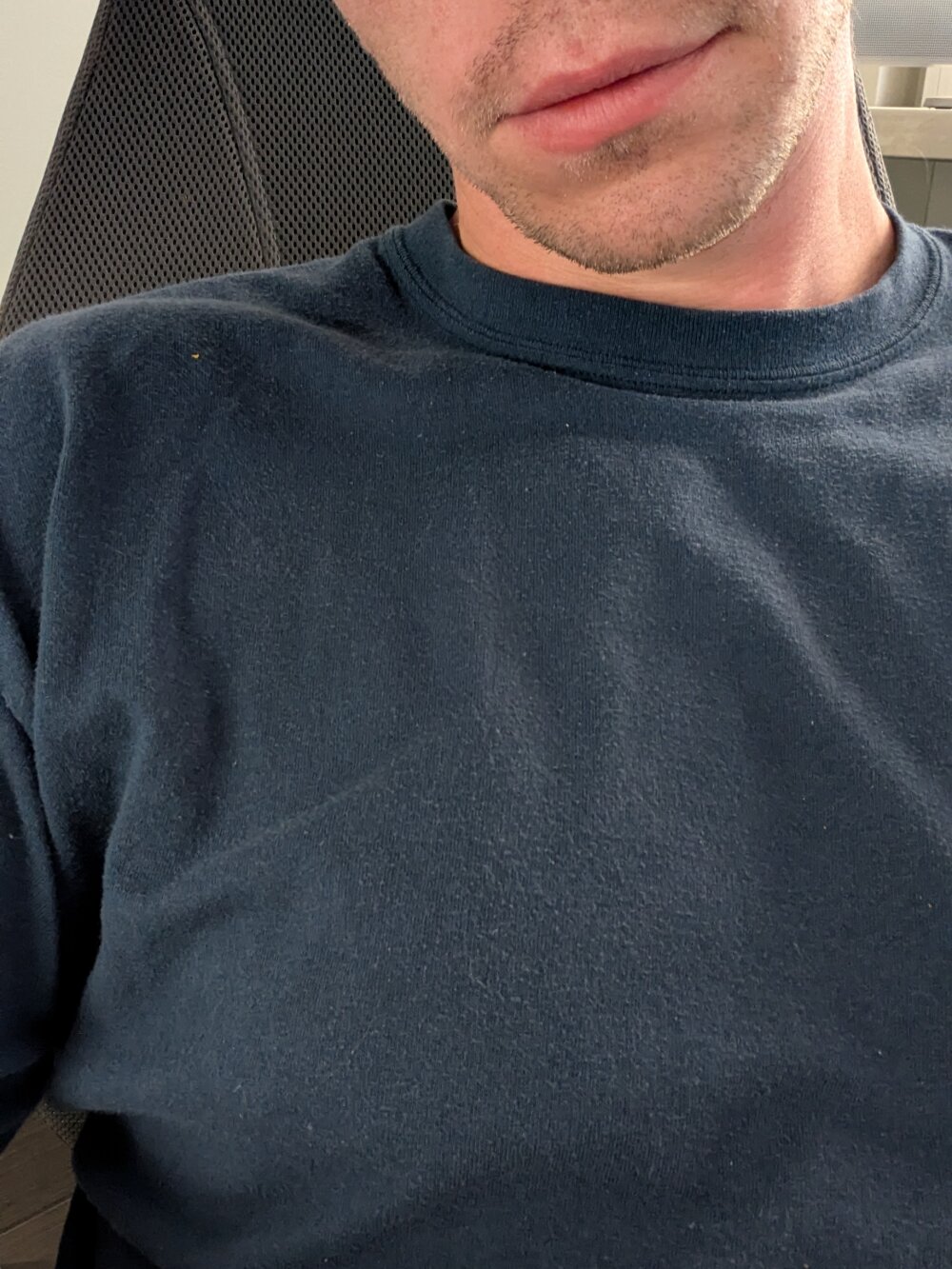 bolo23693 from stripchat