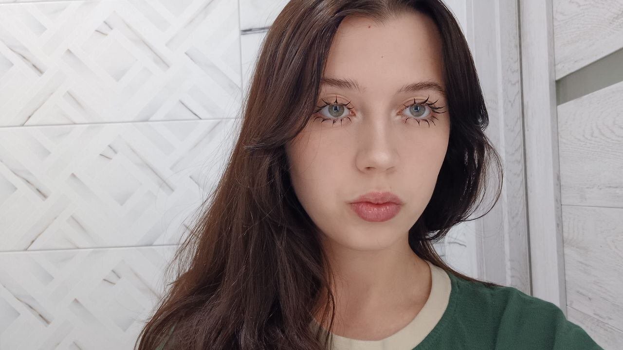 ColetteNeary
