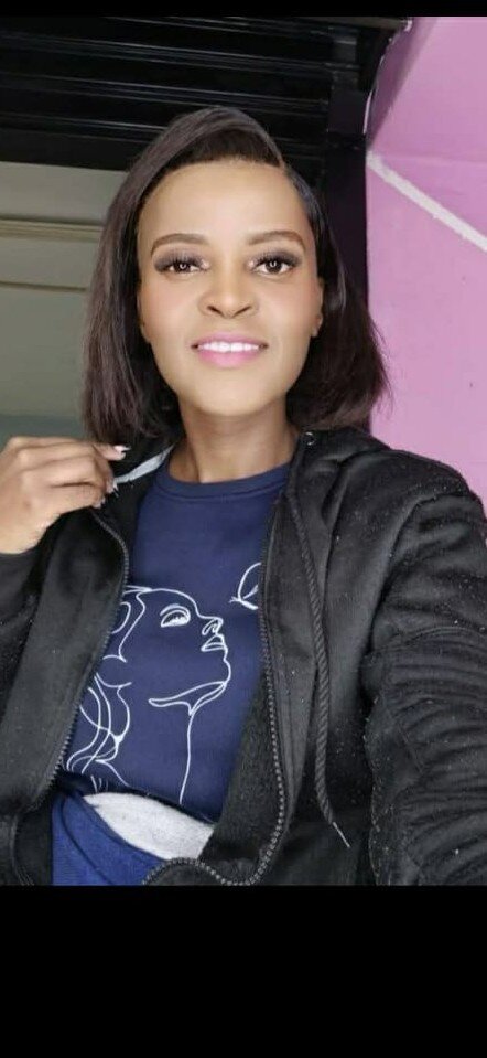 LillySlutty