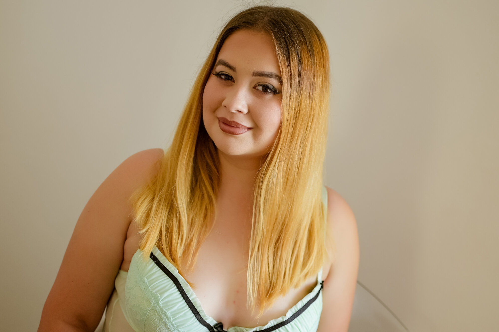 _Alexa_Blair