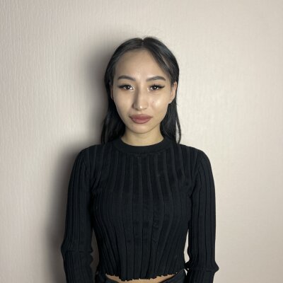 JanisRober Cam Model Profile | Stripchat