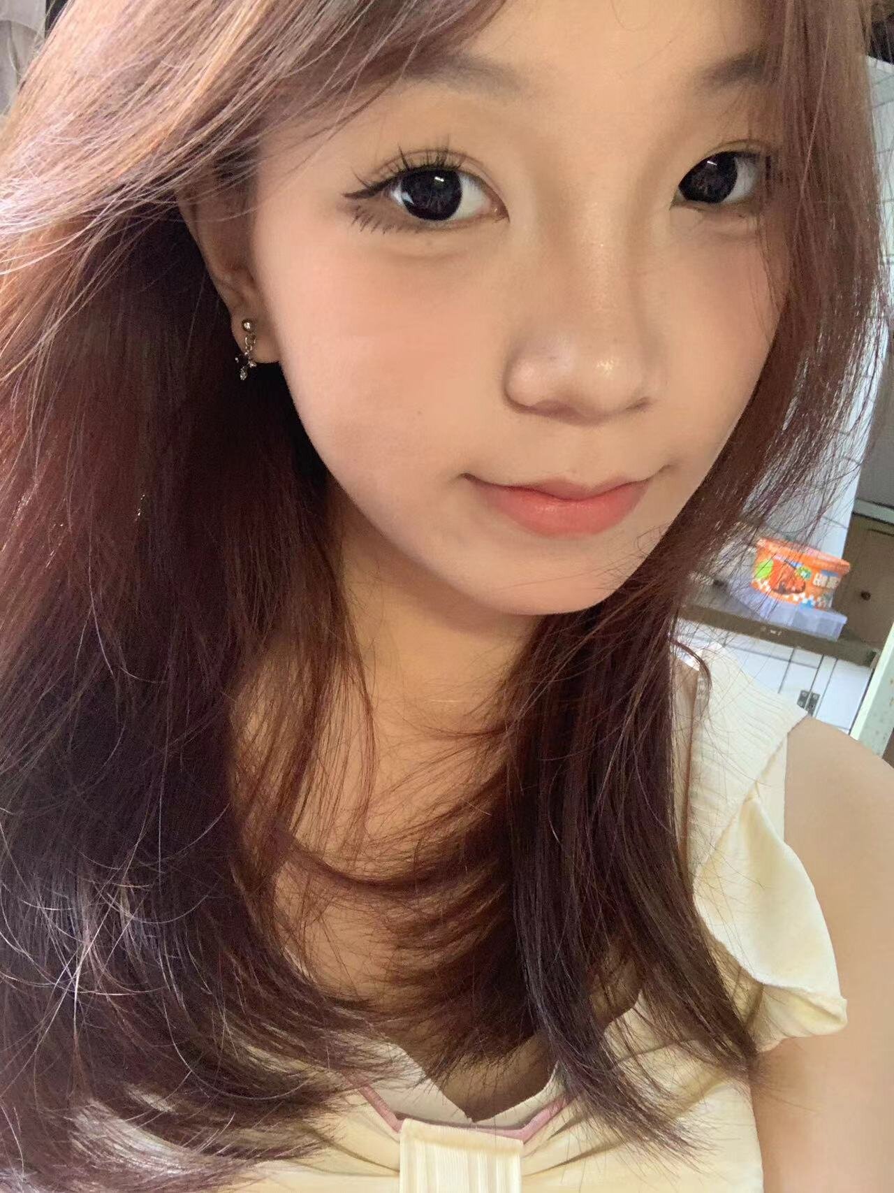 lvy-yyy