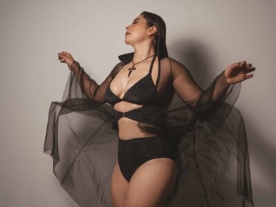 Anna_parkker_ - Stripchat Lovense Best Blowjob Girl 