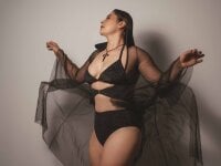 Anna_parkker_'s webcam live show