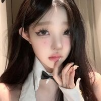 ppuuu_'s webcam live show