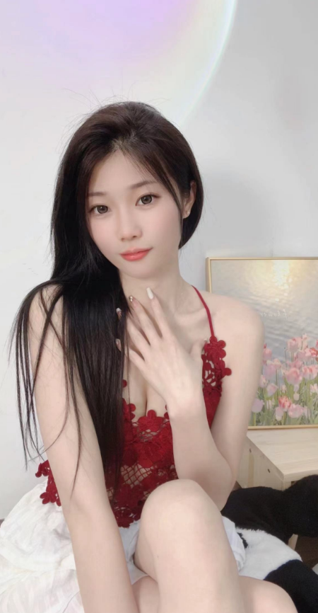 CokeFun66