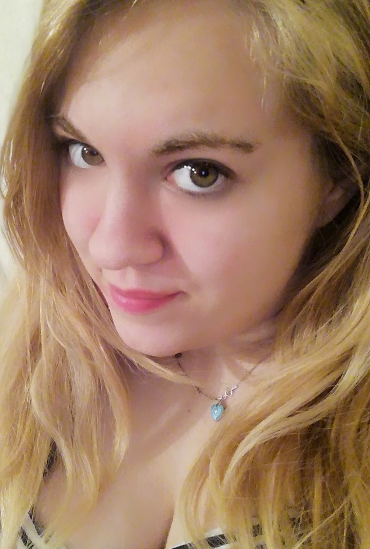 Sophie93 Free Live Webcam Show & XXX Chat | xHamsterLive