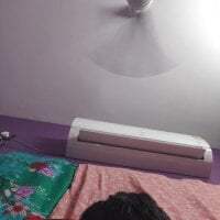 lovebirds1290's webcam live show