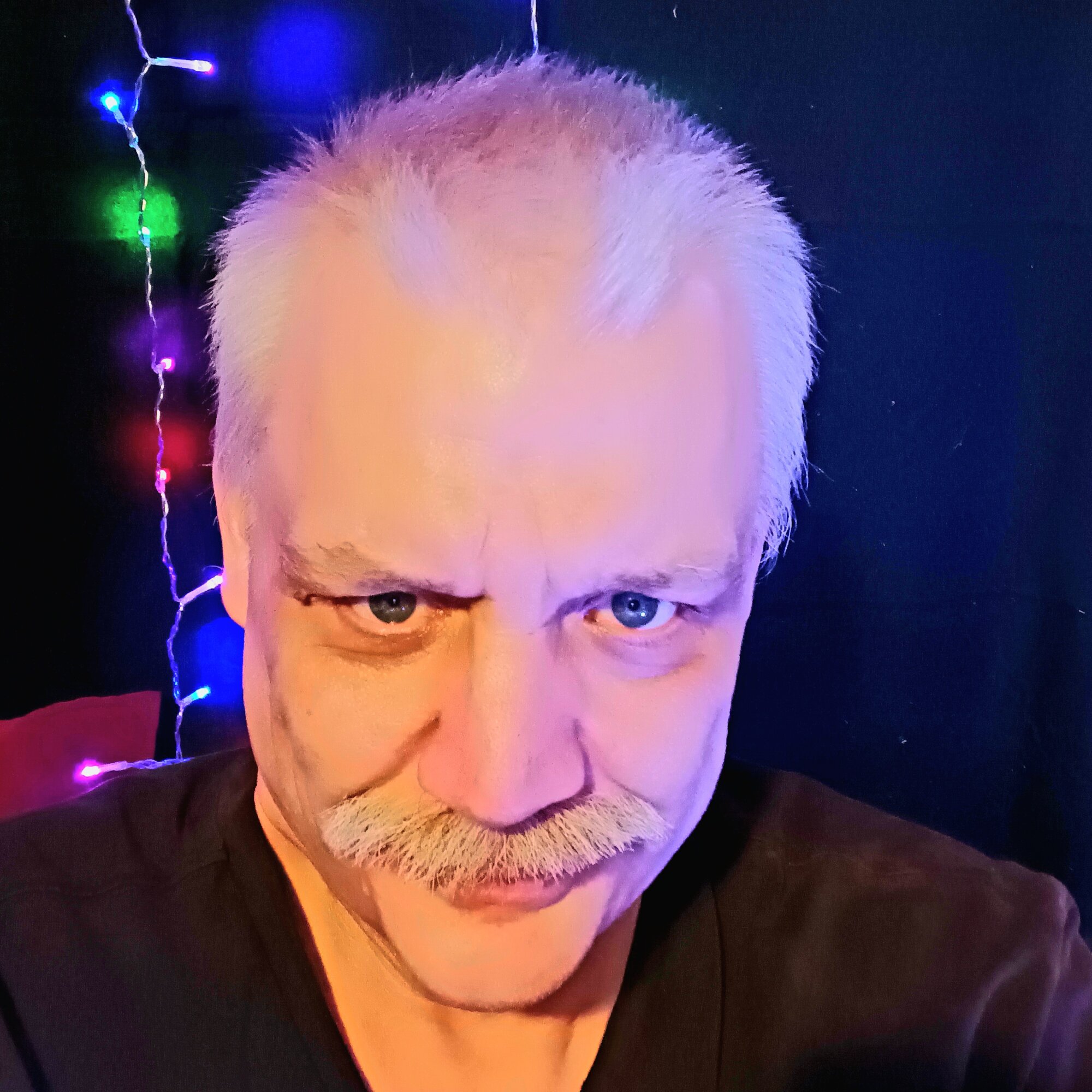 subdad4DOMson