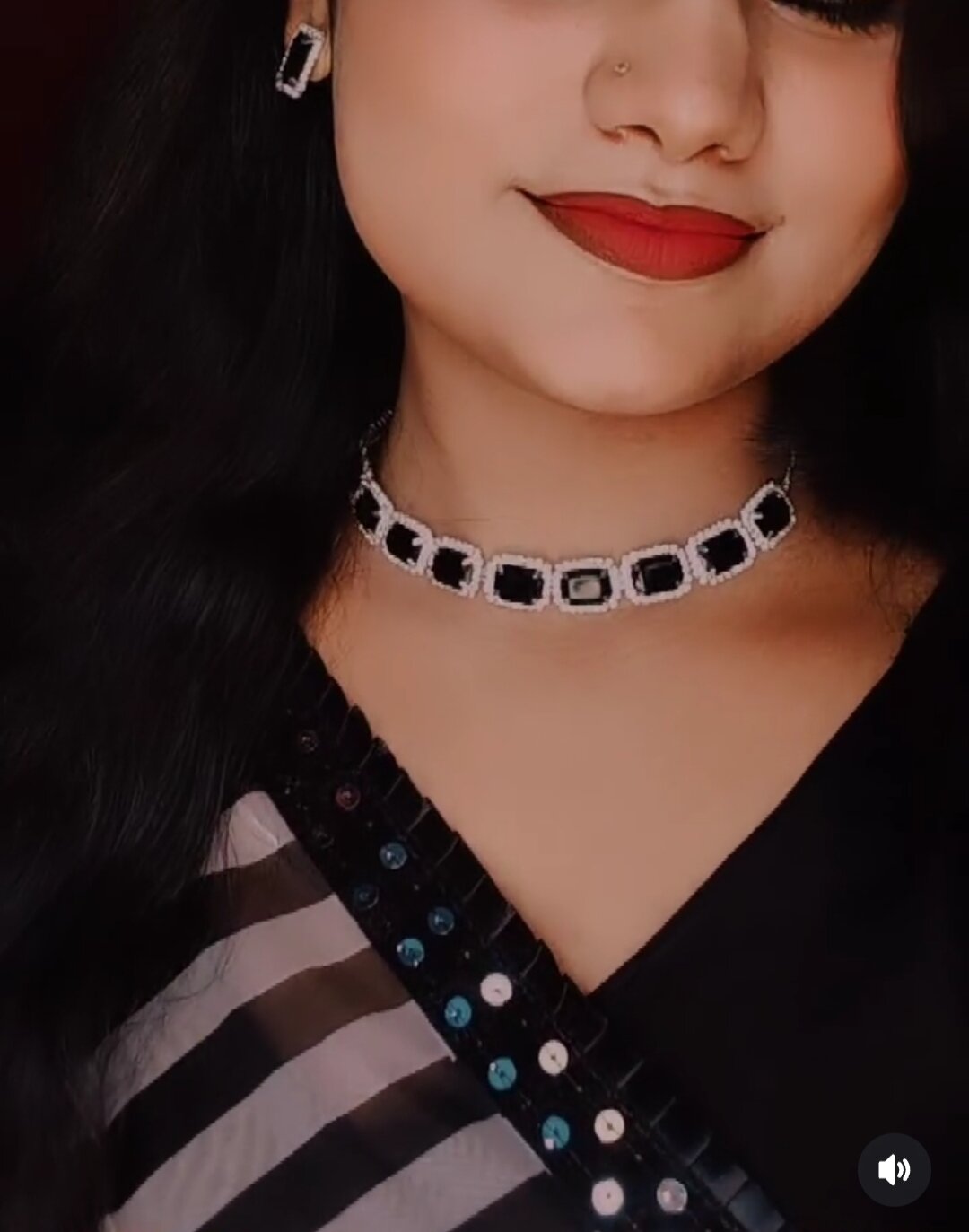 Priya_Joshi