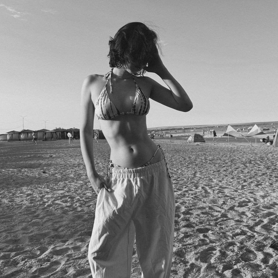 myliveeroticcams.com kimyjina livesex profile in asia cams