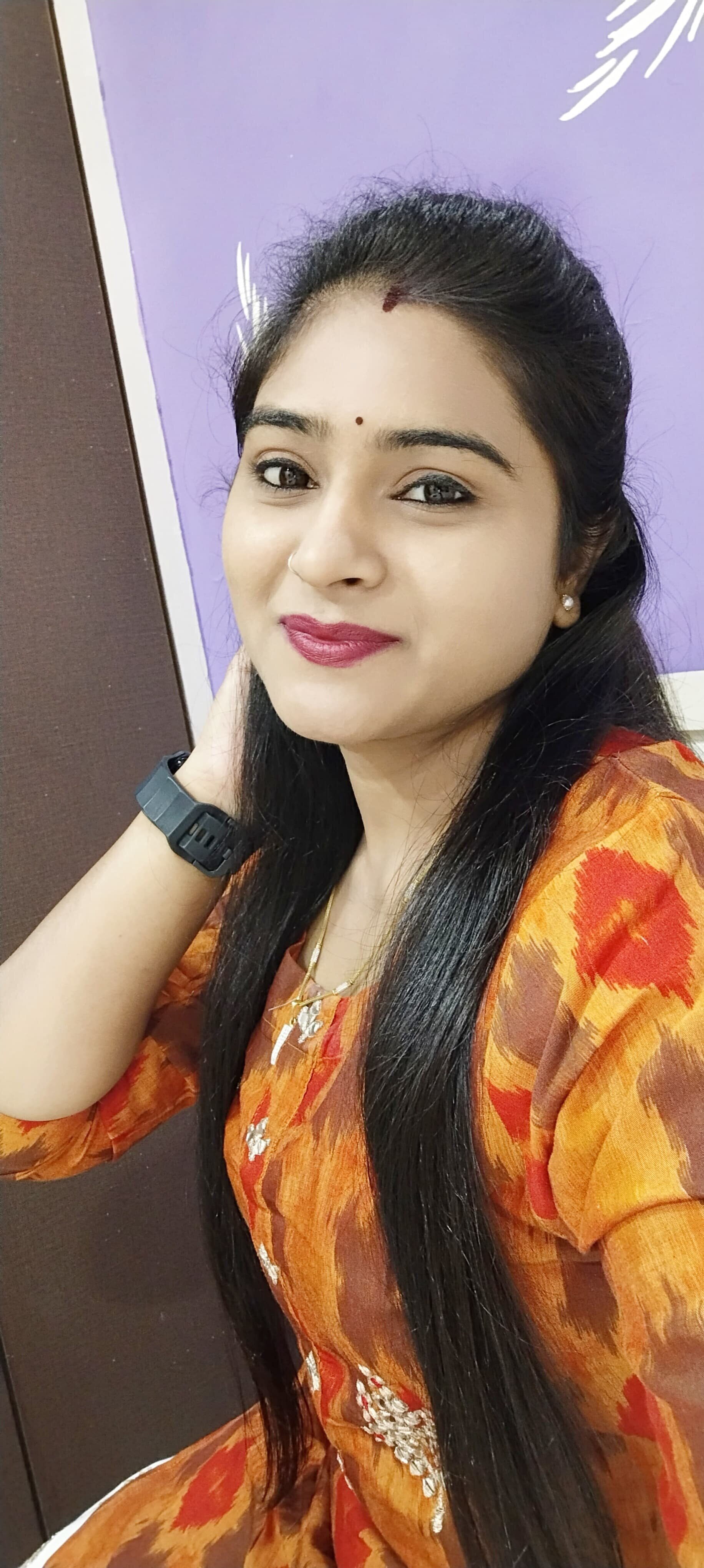 Pihu_indian