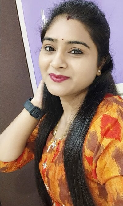 Pihu_indian Live Cam on StripChat