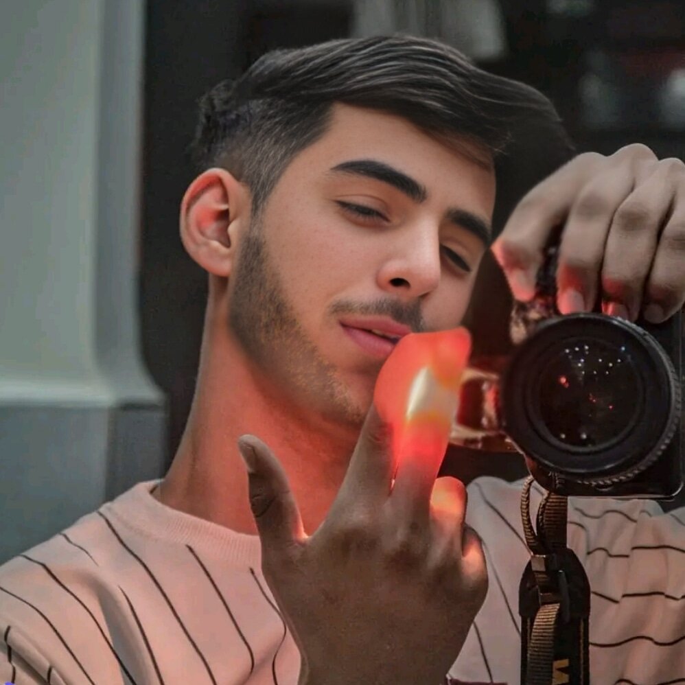 The_Horny_Guy_Xd