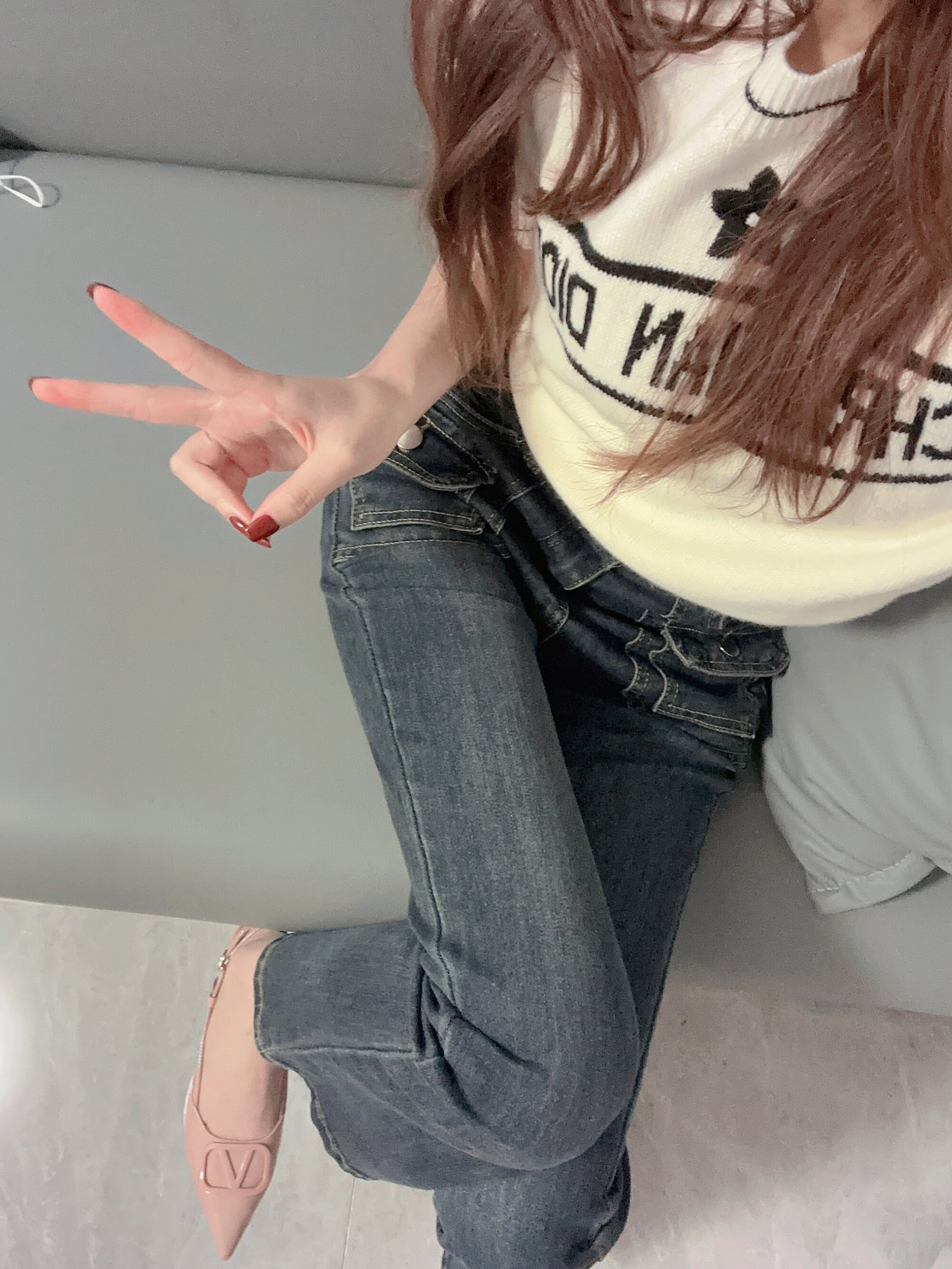 -An-Yu-