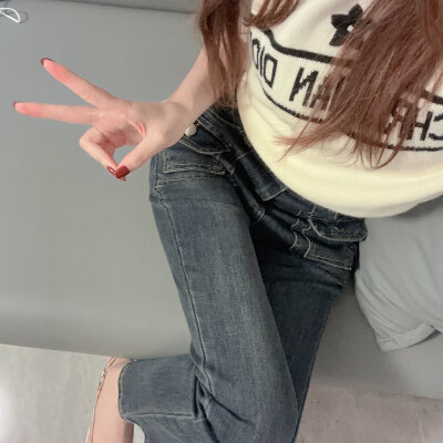 -An-Yu- ⚾ free nude cam