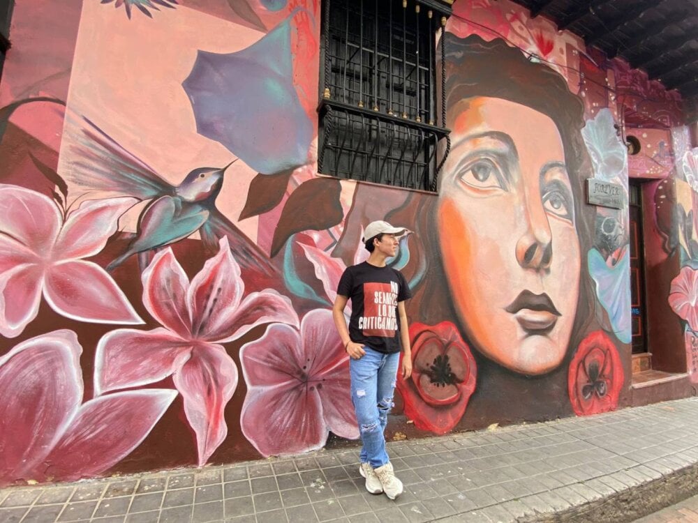 KaithFerreli's Offline XXX Chat