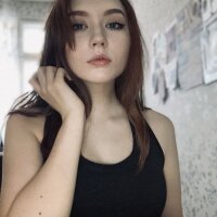 Aloy_Frozen's Offline XXX Chat