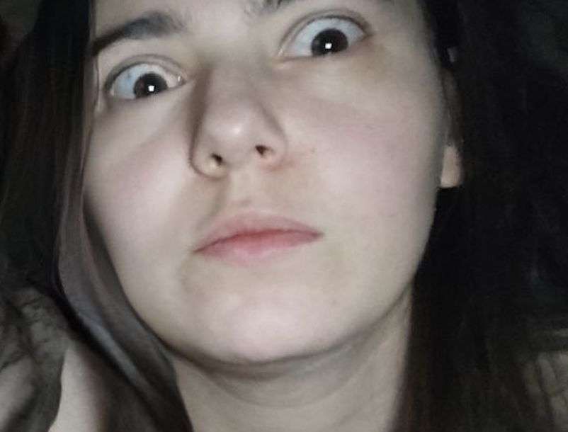 Live sex webcam photo for couplemadness8 #290103123