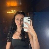 JeaniceCaronna Adlı Modelin Canlı XXX Sohbeti