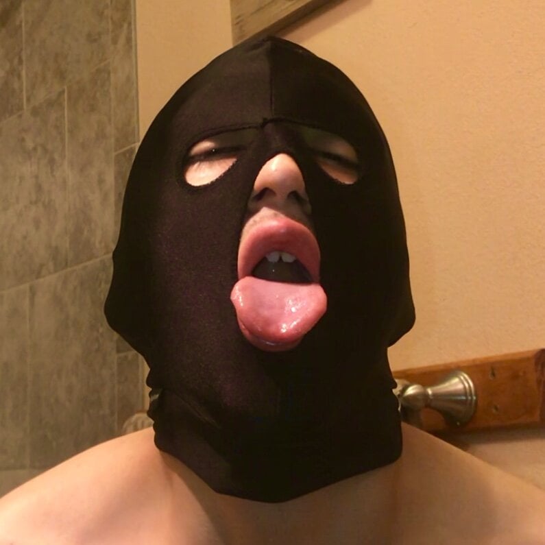 roncheexxx profile
