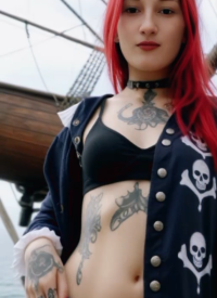 Petisa9229's Offline Chat Room