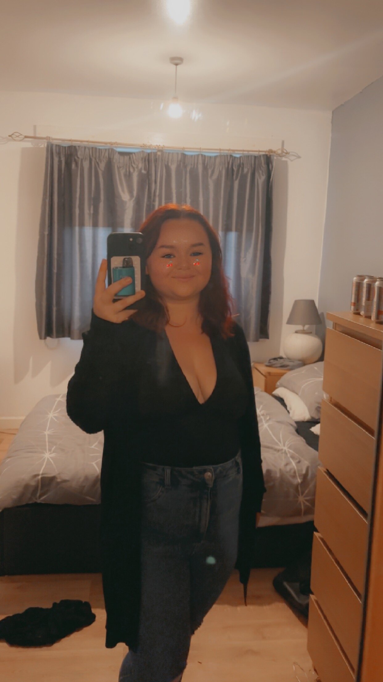 Rose_SmileyX