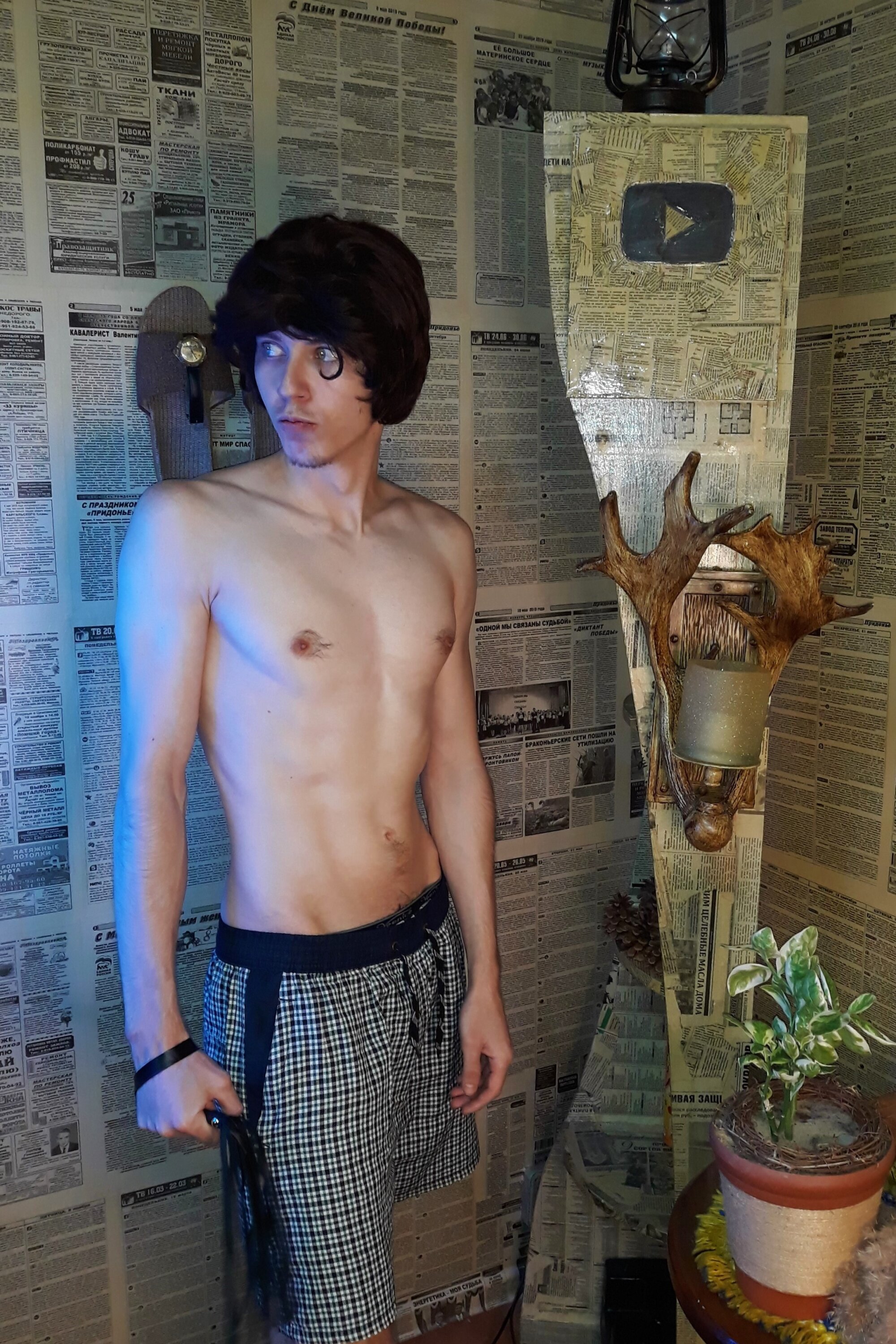 littledaddyflex