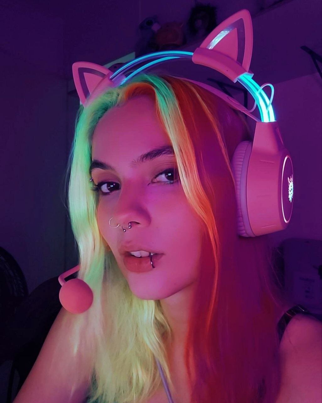 VirginaNallie