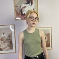 DianeDuncan offline chatrum