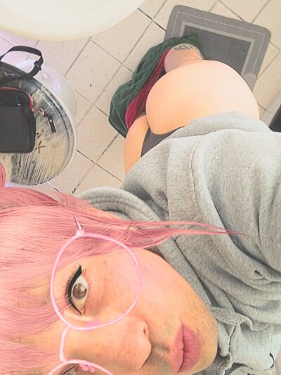 Sissypoo