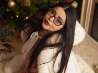 AriaRussell's webcam live show