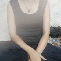 reetusi Offline XXX-chat