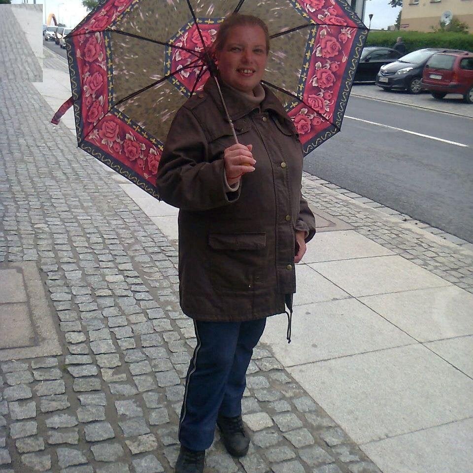 avery3452 webcam profile - Turkish