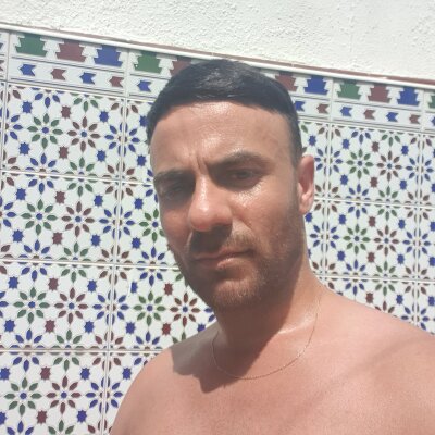 juan_hombredecompania from stripchat
