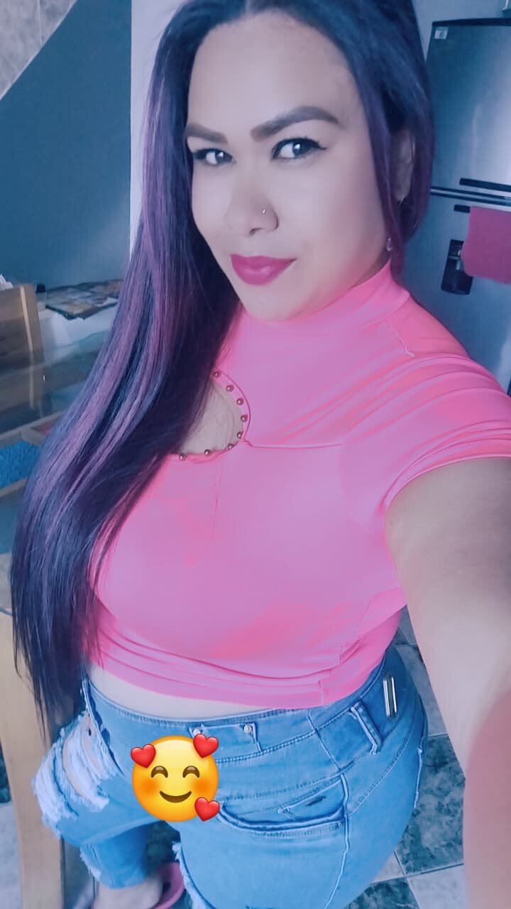 luciana-valencia