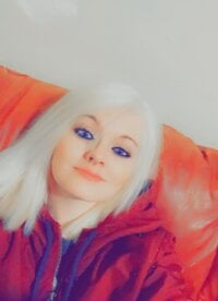 Casper9680's Offline Chat Room