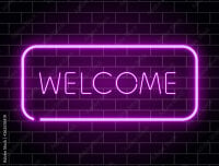 LeonaCleaveAge offline chatrum