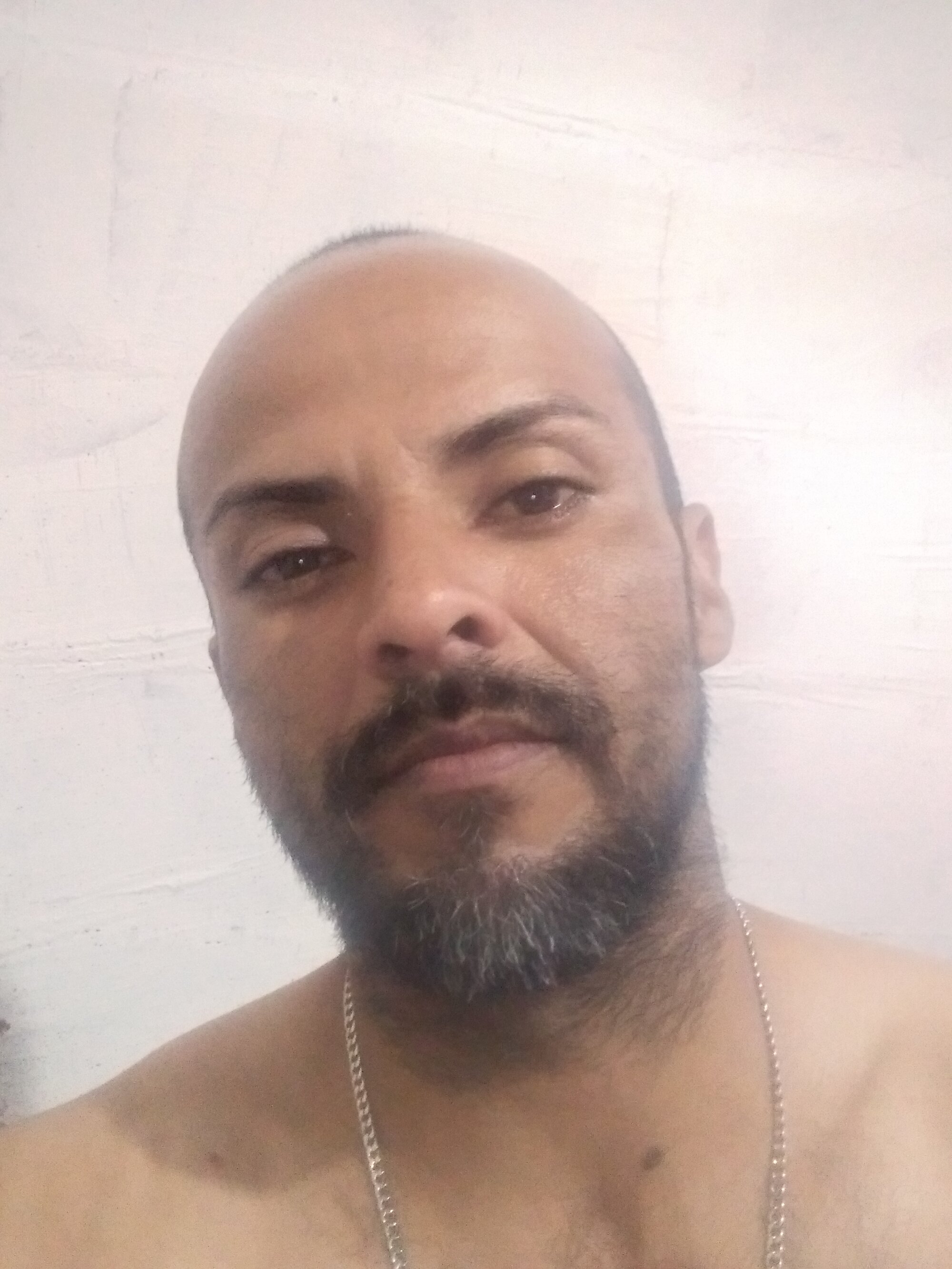Fogoso10000