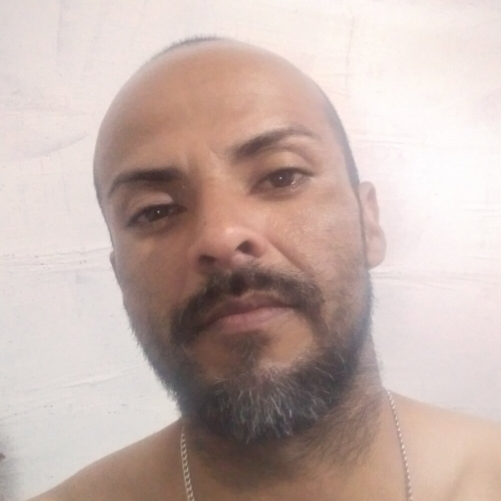 Fogoso10000's Offline XXX Chat