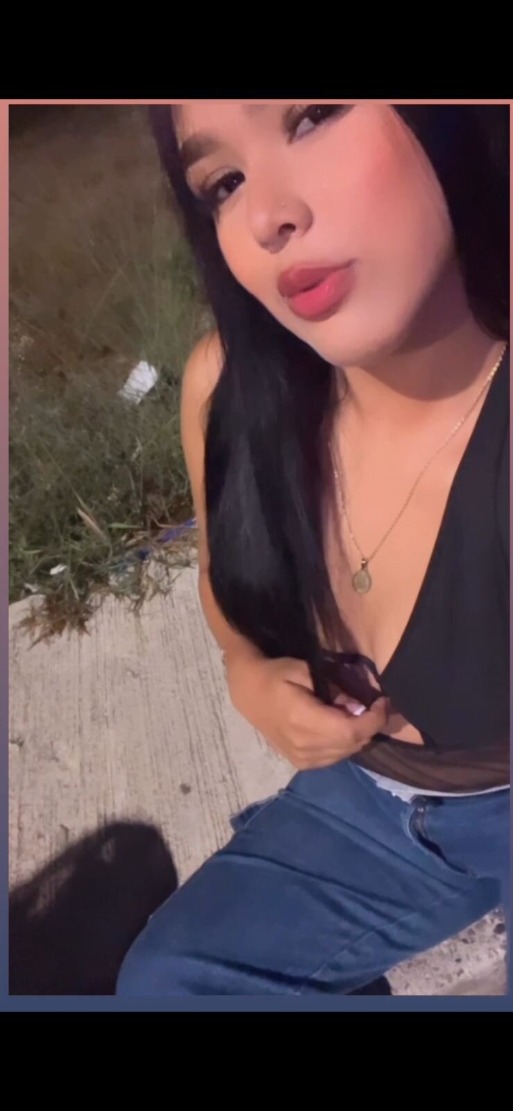 veronica_breeze