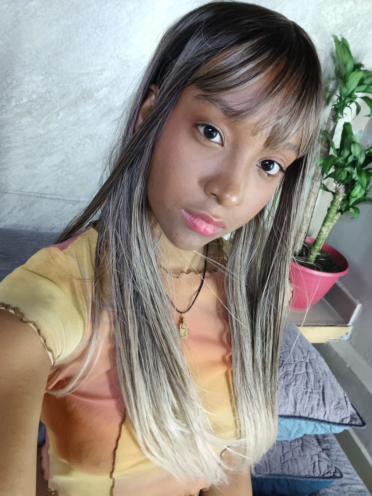 Renee_89
