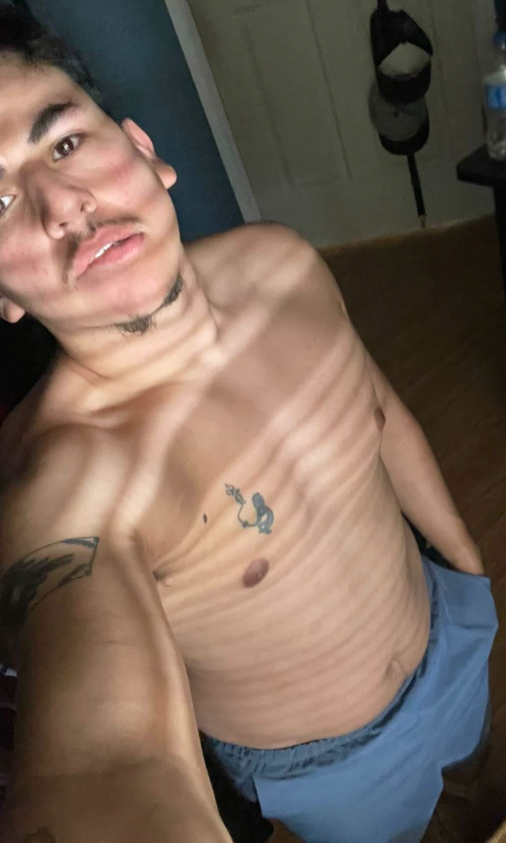 KlausAlexander