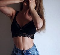 CIARA_DIOR's Offline Chat Room