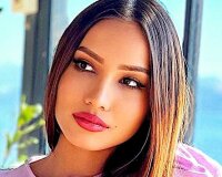 EvaBride's Offline XXX Chat