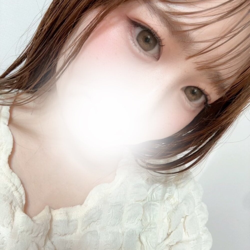 Live Chat with --anjyu on StripChat